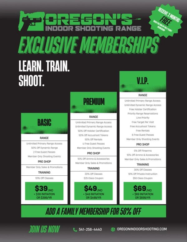 Premium Membership - Image 2