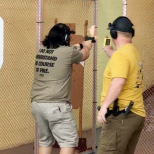 Intro to Competition
